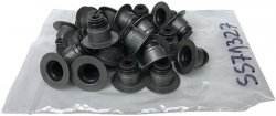 Uszczelniacze zaworowe Ford Fusion 3,5 V6