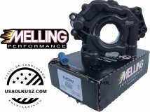 Pompa oleju silnika o dużej objętości oraz wysokiej wydajności  Jeep Wrangler Rubicon 392 6,4 V8