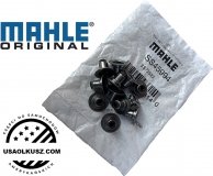 Uszczelniacze zaworowe Buick Rendezvous 3,6 V6 2004-2006