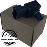 MAP Sensor Jeep Wrangler 3,8 V6