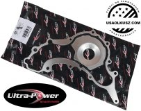 Uszczelka pompy wody Volkswagen Routan 3,6 V6
