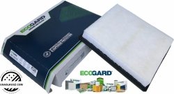 Filtr powietrza silnika Chevrolet Impala 2014-2020