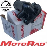 Termostat płynu chłodzącego silnik Fiat Freemont 3,6 V6