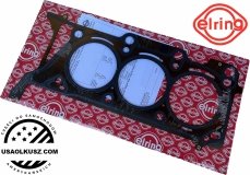 Uszczelka głowicy lewej RAM 1500 DT 3,6 V6 2019-