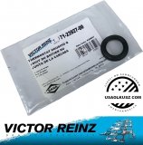 Uszczelka obudowy termostatu Chevrolet Traverse 3,6 V6 2009-2022