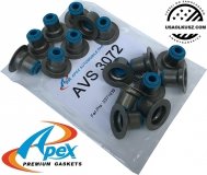 Uszczelniacze zaworowe GMC Savana V8