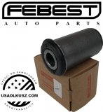 Tuleja resoru przednia Ford F-150 F150 2015-2020 exc. Raptor