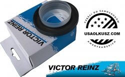 Uszczelniacz wału przód silnika / pokrywy rozrządu Volkswagen Routan 3,6 V6