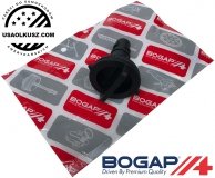 Zawór PCV Dodge RAM 5,7 V8 2009-