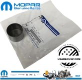  Szklanka zaworowa 3,105mm Mitsubishi Outlander 2008-2021