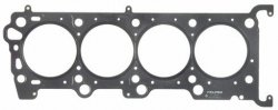 Prawa uszczelka głowicy Ford F-150 V8 -2008