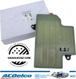 Filtr automatycznej skrzyni biegów 10L80 Chevrolet Silverado 1500 2019-