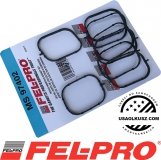 Uszczelki kolektora ssącego / dolotowego Chevrolet Silverado 6,2 V8 2014-