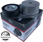 Napinacz paska osprzętu silnika RAM 1500 3,6 V6
