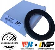 Uszczelniacz reduktora Chrysler Aspen AWD