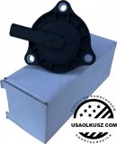 Siłownik zaworu zmiennych faz rozrządu VVT Solenoid Fiat Freemont 3,6 V6