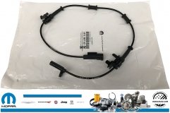 Czujnik ABS przedni Chrysler 300C RWD 2015-