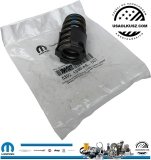 Sprężyna zaworowa MOPAR Jeep Grand Cherokee 5,7 V8 -2008 53021580AE
