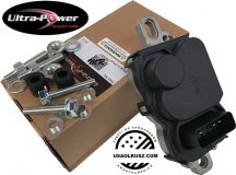 Moduł pompy paliwa Ford Expedition 2005-2008