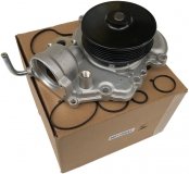 Pompa wody RAM 1500 3,0 CRD