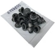 Uszczelniacze zaworowe Ford F-150 F150 V6 2011-