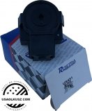 Kostka elektryczna stacyjki Mercury Mountaineer 2002-