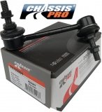 Łącznik stabilizatora tylnego prawy Ford Taurus 2010-