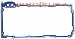 Uszczelka misy oleju silnika Buick LaCrosse 5,3 V8 2008-2009