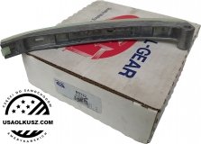 Prowadnica napinacza prawego łańcucha rozrządu silnika Ford Thunderbird 4,6 V8 1994-1997
