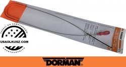 Bagnet miarka poziomu oleju skrzyni 42RLE Jeep Cherokee 2006-2012