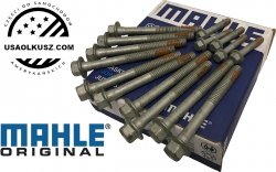 Śruby głowicy cylindrów silnika Pontiac Grand Prix 5,3 V8 2005-2008