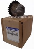 Koło rozrządu silnika dolne Dodge Charger V8 2009-