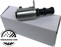 Elektrozawór faz rozrządu tylny Jeep Gladiator 3,6 V6