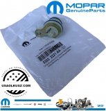 Zaślepka zaworu MDS Dodge Magnum V8