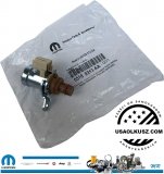 Elektrozawór VSF skrzyni 62TE 6-Speed MOPAR Chrysler 200 -2014