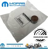  Szklanka zaworowa 3,15mm Mitsubishi Lancer 2008-2017