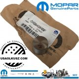 Szklanka zaworowa 3,465mm Jeep Compass Dual VVT -2017