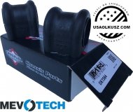 Gumy stabilizatora przedniego 36,80mm Dodge RAM 1500 2003-