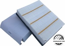 Filtr powietrza silnika HD Cadillac Escalade 2002-2020