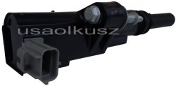 Cewka zapłonowa Dodge Ram 1500 3,7 V6 2009-