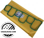 Uszczelka kolektora ssącego dolna Ford Explorer V6 2011-