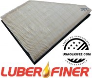 Filtr powietrza silnika Buick Enclave 2018-