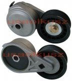 Napinacz paska micro Chevrolet Astro 4,3 V6