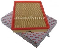 Filtr powietrza silnika Jeep Liberty 2002-2007