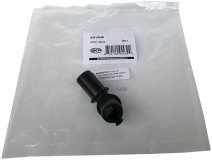 Zawór odpowietrzający PCV Pontiac Torrent 3,6 V6