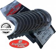 Panewki korbowodowe 0,10 Dodge Caravan 3,3 / 3,8 V6
