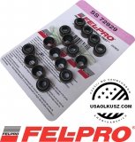 Uszczelniacze zaworowe Jeep Wrangler Rubicon 392 6,4 V8