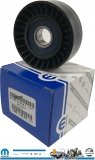 Oryginalna MOPAR rolka paska osprzętu silnika Jeep Cherokee KL 2,4 L4 2014-