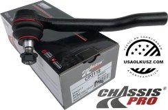 Końcówka drążka kierowniczego lewa Honda Odyssey 2018-2025