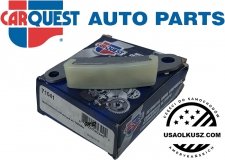 Prowadnica centralnego łańcucha rozrządu prawa Chevrolet Traverse 3,6 V6 2009-2022